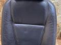 салон (комплект сидений) Volvo XC90 1 поколение 2005, 2.4 л., D 5244 T, дизель, МКПП, внедорожник 5 дв., полный привод, правый руль - фото №10
