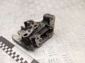 кронштейн двигателя Citroen C5 2 поколение 2016, 2.0 л., AHW (DW10FC), дизель, АКПП, универсал, 9805300680 - фото №2