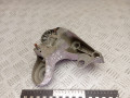 кронштейн двигателя Audi A4 B5 1999, 1.8 л., бензин, 8D0199351H - фото №2