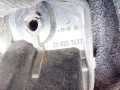 замок лючка топливного бака Opel Vectra C 2004, 1.9 л., дизель, 330337437, 9180505 - фото №4