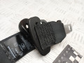 ремень безопасности Peugeot 308 T7 2010, 2.0 л., RHR (DW10BTED4), дизель, МКПП, универсал, 96816670XX, E20407373 - фото №6