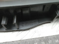 ручка внутренняя Peugeot 308 T7 2010, 2.0 л., RHR (DW10BTED4), дизель, МКПП, универсал, 9660525480, 9685950377, 9660525380, 9685950277 - фото №3