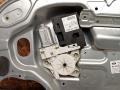 стеклоподъемник электрический передний правый Ford C-Max 1 поколение 2006, 3M51R045H16A, 3M51R203A28FL, 3M51R219A64EP, FR01600420B, 992746100, 3M5T14B533AF, 999051104, 5WK11506F - фото №4