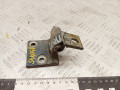 петля двери Peugeot 306 1 поколение [рестайлинг] 2000, 1.9 л., WJY (DW8B), дизель, МКПП, универсал, передний привод - фото №2
