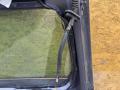 крышка багажника (дверь 3-5) Citroen C4 Picasso 1 поколение 2009, 1.6 л., 9HZ (DV6TED4), дизель, АКПП, правый руль - фото №27