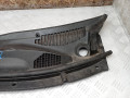 дождевик Toyota RAV4 2 поколение (XA20) 2003, 2.0 л., 1CD-FTV, дизель, МКПП, внедорожник 5 дв., 5570842110, 5578142040, 5570842130 - фото №5