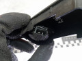 динамик высокочастотный (пищалка) Opel Vectra C 2004, 1.9 л., дизель, 90379282, 24437640 - фото №3