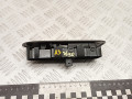 кнопка стеклоподъемника двери Peugeot 308 T7 2010, 2.0 л., RHR (DW10BTED4), дизель, МКПП, универсал, 53269801, 96565184XT - фото №2