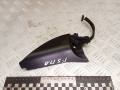динамик высокочастотный (пищалка) Volkswagen Golf 5 поколение 2007, 1K0837993B, 1K0035411C, 1KO035411C - фото №2