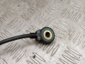 датчик детонации Renault Safrane 1 поколение 1996, 3.0 л., бензин, 0261231105 - фото №3