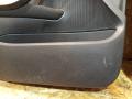 Обшивка двери (комплект) Peugeot 308 T7 2010, 2.0 л., RHR (DW10BTED4), дизель, МКПП, универсал, 9656771077, 9656771177, 9680754877, 9680754977 - фото №4