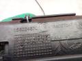 ручка регулировки сиденья Peugeot 5008 1 поколение 2011, 1.6 л., дизель, МКПП, передний привод, 156024670, 156024680, 186007040 - фото №8