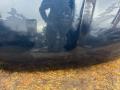 капот Nissan Qashqai 1 поколение 2008, 1.5 л., K9K 282, дизель, МКПП, правый руль - фото №14