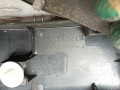 дуги на крышу (рейлинги) Suzuki Grand Vitara 2 поколение 2008, 1.6 л., M16A, бензин, МКПП, внедорожник 3 дв., 458226, 458222, 458221, 458225 - фото №11