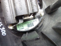 динамик высокочастотный (пищалка) Ford Mondeo 4 поколение 2010, 1.8 л., дизель, 6M2T18932EB, 6M2T18985EW, 7S7120296AE - фото №4