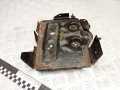 полка аккумулятора Peugeot 306 1 поколение [рестайлинг] 2000, 1.9 л., WJY (DW8B), дизель, МКПП, универсал, передний привод - фото №3