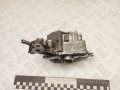 насос вакуумный Volkswagen Caddy 3 поколение 2008, 1.9 л., BLS, дизель, АКПП, 038145209E, 030820D, 038145215, RE215306, 038145209N, 038145209H, 038145209, 038145209Q, 038145209A, 038145209K, 038145209C, 3M219350CA, 1746131, 1477045, 3M219350BA, 1100630, 1426037, 6M219350BA, 6M219350AA, 1227658, 5M219350AA, 3M219350AA, 1459219, 1426038, XM219350AA, 1DRM200100028 - фото №2