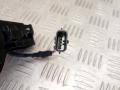 ручка наружная Renault Grand Scenic 3 поколение 2011, 1.5 л., дизель, МКПП, правый руль, 806060042R - фото №4