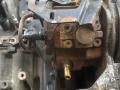 ТНВД Peugeot Partner 1 поколение [рестайлинг] 2006, 1.6 л., дизель, МКПП, 0445010102, 9683703780 - фото №4