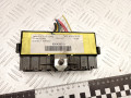 блок предохранителей Peugeot 308 T7 2010, 1.6 л., 9HV (DV6ATED4), дизель, МКПП, 9636079380, 9656611280, 9645040780, 9645040880, 650245101, 650430001, 91519406 - фото №3