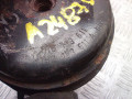 подушка крепления двигателя Volkswagen Golf 3 поколение 1996, 1.9 л., дизель, 1H0199611A, 1H0199611, 1H0199625, 1H0199176, 1H0199621 - фото №7