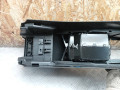 консоль салона Peugeot 308 T9 2014, 1.6 л., дизель, МКПП, хетчбэк 5 дв., правый руль, 96775883, 86775880, 1300939X - фото №8