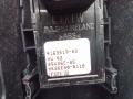 кнопка стеклоподъемника двери BMW 7 серия F01/F02 F01 2009, 4.4 л., бензин, АКПП, 51417224214, 9163519 - фото №5