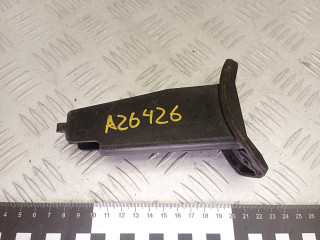 замок лючка топливного бака Opel Vectra C 2004, 1.9 л., дизель, 330337437, 9180505