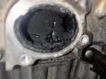 двигатель Citroen C4 Picasso 1 поколение 2011, 1.6 л., 9HR (DV6C), дизель, МКПП, правый руль, DV6CTED, DV6C, 9H05, 9HR - фото №9