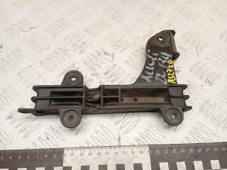 Крепление бампера заднего Audi 80 8C/B4 1995, 8A0807484