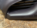 Накладка (ресничка) фары Renault Scenic 1 поколение 1998, 1.6 л., бензин, МКПП, 7700834200 - фото №3