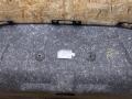 обшивка багажника Mercedes-Benz E-Класс W211/S211 2003, 2.2 л., OM 646.961, дизель, АКПП, седан, A2116940025 - фото №8
