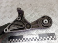 кронштейн КПП Renault Scenic 1 поколение [рестайлинг] 2000, 2.0 л., бензин, 7700419412, 7700414827 - фото №2