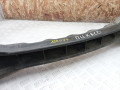 усилитель бампера переднего Citroen Xsara Picasso 1 поколение 2003, 2.0 л., дизель, МКПП, 9631301480 - фото №3