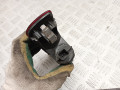 фонарь противотуманный центральный Nissan Qashqai 1 поколение 2008, 1.5 л., K9K 282, дизель, МКПП, правый руль, 26580JD00B - фото №4