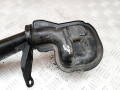 патрубок интеркулера Citroen C5 2 поколение 2008, 2.0 л., дизель, МКПП, седан, 9651164580 - фото №6