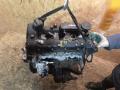 двигатель Kia Sorento 2 поколение 2010, 2.2 л., дизель, МКПП, полный привод, правый руль, D4HB, AU177375 - фото №6