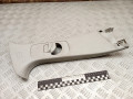 обшивка стойки центральной правой Peugeot 307 1 поколение 2004, 2.0 л., МКПП, хетчбэк 5 дв., 9632746977, 9642016877 - фото №3