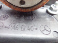 подушка безопасности пассажира Mercedes-Benz A W169 2 поколение (2004-2008) 2008, 2.0 л., OM 640.942, дизель, МКПП, хетчбэк 5 дв., правый руль, TKP9171324 - фото №5