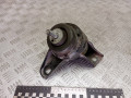 подушка крепления двигателя Ford Mondeo 2 поколение 1998, 1.8 л., бензин, 97BB6038BC, 95BB6038AB - фото №2