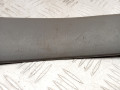 накладка на порог внутренняя Toyota RAV4 2 поколение (XA20) 2003, 2.0 л., 1CD-FTV, дизель, МКПП, внедорожник 5 дв., 6791742020 - фото №3