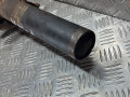 стойка передняя левая Volkswagen Passat B6 2009, 2.0 л., дизель, МКПП, универсал, 3C0413031N - фото №6