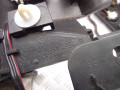 динамик высокочастотный (пищалка) Volkswagen Golf 5 поколение 2007, 1K0035411C, 1KO035411C, 1K0837994B - фото №5