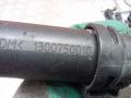 форсунка омывателя фары BMW 7 серия F01/F02 F01 2009, 4.4 л., бензин, АКПП, 1307030695, 1300750010, 61677341542, 61677178744 - фото №3