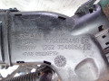 проводка двигателя Peugeot 308 T7 2010, 1.6 л., 5FA (EP6CDT), бензин, АКПП, хетчбэк 5 дв., V754806480, 12527548064, V756813680 - фото №9