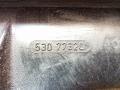 интеркулер Peugeot 405 1 поколение 1994, 1.9 л., дизель, 1498985080, K6811, 1440068680, 1440094280, 8ML376746361, KIZ1053EB, KIZ1053RR, CI181000P, 96609, 30192, 0384J9, 0384N6, 0384P1, 818651 - фото №5