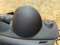 панель передняя салона (торпедо) Peugeot 308 T7 2010, 2.0 л., RHR (DW10BTED4), дизель, МКПП, универсал, 9659978680 - фото №15