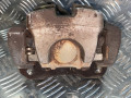 суппорт задний левый Toyota RAV4 3 поколение (XA30) 2008, 2.2 л., D-4D, 2AD-FTV, дизель, МКПП, внедорожник 5 дв. - фото №3