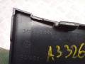рамка блока управления климой Volkswagen Passat B6 2009, 2.0 л., дизель, МКПП, универсал, 3C0863099E - фото №4