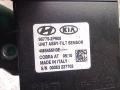 датчик дорожного просвета Kia Sorento 2 поколение 2010, 2.2 л., дизель, МКПП, полный привод, правый руль, 957752P900 - фото №4